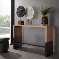 Accessories and Decor - Home Decor