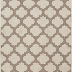 Alfresco- (ALF-9586) - Area Rugs