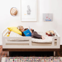 Boys Rooms