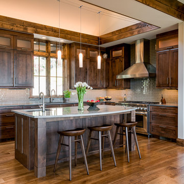 Carolina Home & Garden