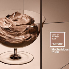 Couleurs 2025, un cocktail neutre et intense