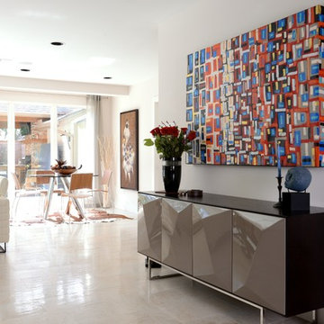 Sandrea Residence