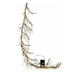All Items - Wreaths And Garlands