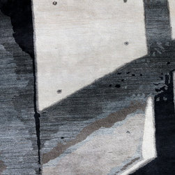 Architectural Series - Area Rugs