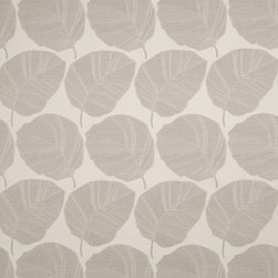 Robert Allen: Windows Library - Drapery Fabric