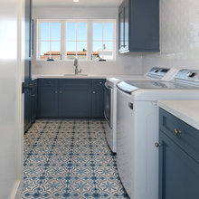 Great Floor