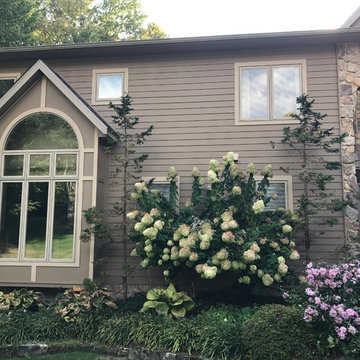 Richfield In-Law Suite