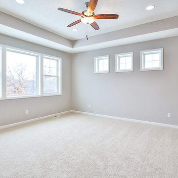Ashworth Custom - Audubon  | Stillwater, MN