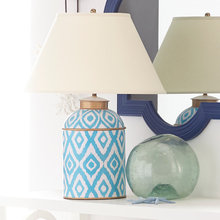 lamps, etx