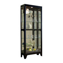 Wish List