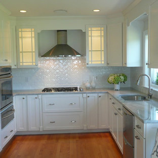 Vacant Property, Grapevine Rd., Gloucester, MA