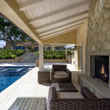 Montecito_Pepper Hill