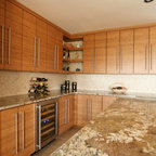 Daltile backsplash Daltile backsplash