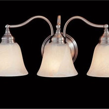 light fixtures