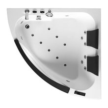 BARWEGEN - MB
