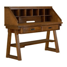 Wish List