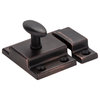 Latches Cabinet Latch