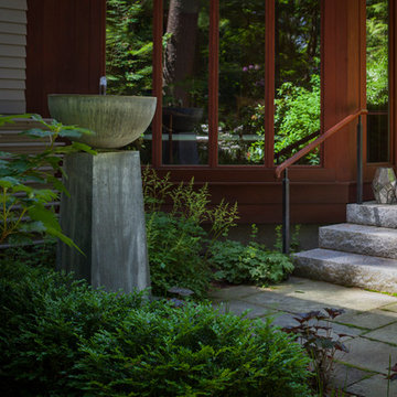 Weston, Country Oasis