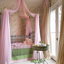 Nursery's