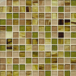 Rosemary Bark - Tile