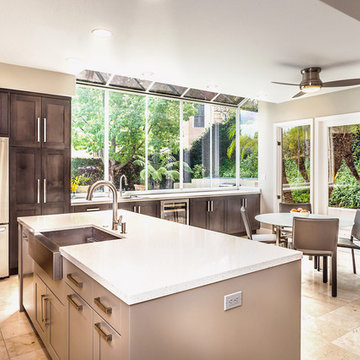California Contemporary