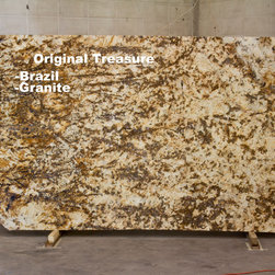 Material - Products