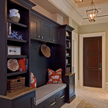 Mudroom