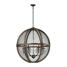 GALLAGHERS HOMES - MUSKOKA ROOM Options