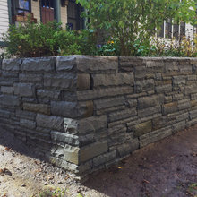 Landscape-Wall