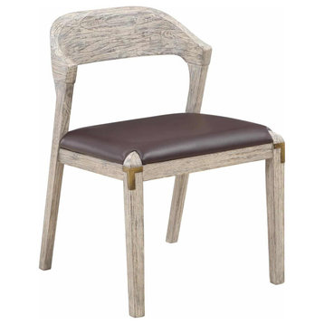 Montana Dining Chair