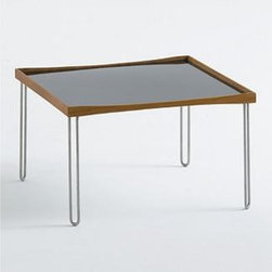 Tray Table - Side Tables And End Tables