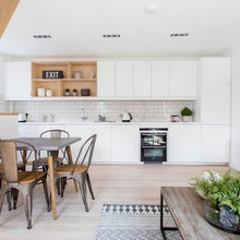 kitchen feb 2017
