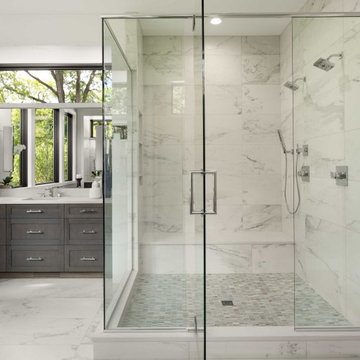 Wayzata Residence