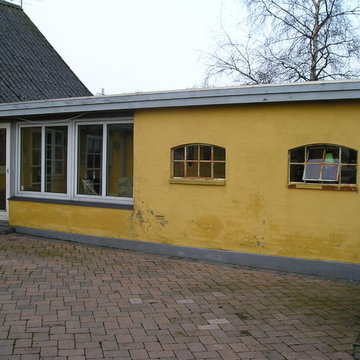 Herslevvej