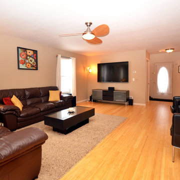 1750 Rock Valley - Westwood MI Allen Edwin Home for Sale with Great Upgrades