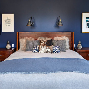 Mill Valley home