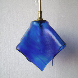Lighting Products - Pendants, Sconces, Chandeliiers - Wall Sconces
