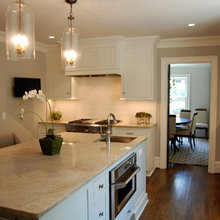 Counter top