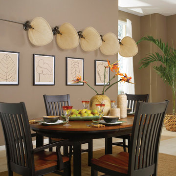 Fanimation Ceiling Fans