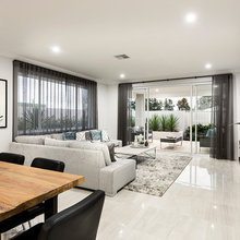 Condo Retailers