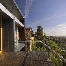 balcon