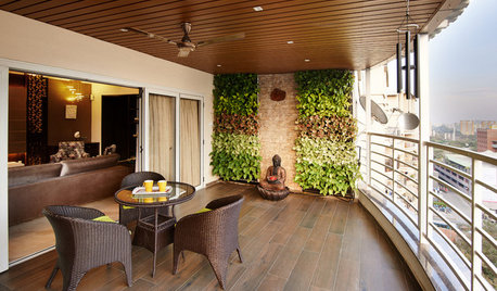 5 Best Outdoor Floor Tiles for Homes