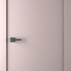 Narvika Collection - Products