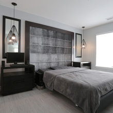 Alex room