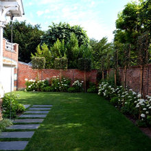 jardin martin y vane