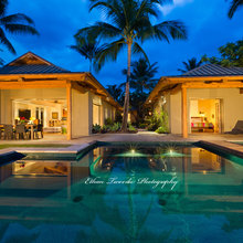 Portfolio by Ethan Tweedie Photography