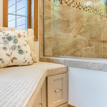 Seawell Bath