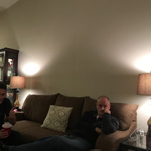 kays house