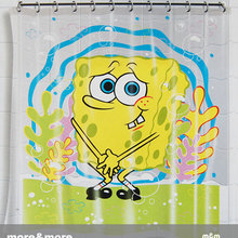 megan_craig29's ideas