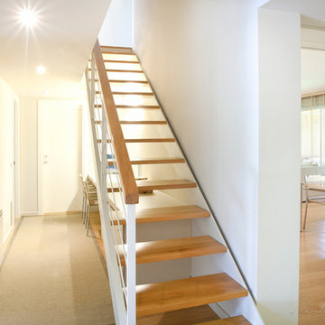 Vivienda en Sitges